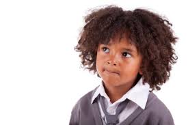 See more ideas about kids hairstyles, black kids hairstyles, natural hair styles. Curly Kids The Basic Guide To Natural Hair Care For Children Curlynikki Natural Hair Care