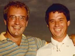 Crabby Bill's St. Pete Beach