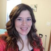 10+ "Amanda Hoelscher" profiles