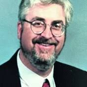 John Varnum's Instagram, Twitter & Facebook