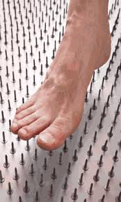 Pin On Children S Health Issues