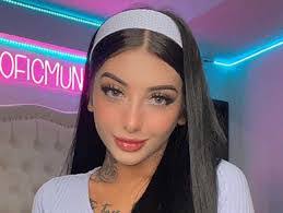 Beto Munoz's Instagram, Twitter & Facebook