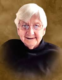 Tribute for Nancy-Lee Crump