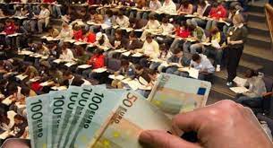Η ηλεκτρονική αίτηση για τη χορήγηση στεγαστικού επιδόματος υποβάλλεται από τον δικαιούχο του επιδόματος, δηλαδή το πρόσωπο που θεωρείται ότι βαρύνει ο. Allages Sto Foithtiko Stegastiko Epidoma Poioi Kai Pws 8a To Laboyn Fetos Tempo24 News