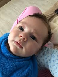 Sabrina Baum da Costa Reis (@sabrina_baum) • Instagram photos and videos