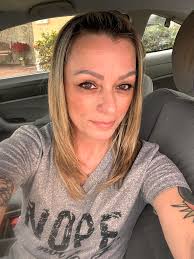 I was adopted from Fargo ND in 1962 I was 8 months old. Fargo Catholic  adoption place. It was a closed adoption andwould like to find my parents  and family if I