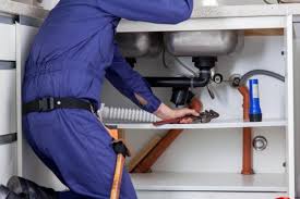 Maybe you would like to learn more about one of these? Centenial Hvac Company Centennial Heating And Air Conditioning