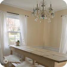 Diy des rideaux originaux a faire soi meme rideaux faits maison idee be xn des rideaux embrasses rayures degrades rideaux de fenetre occasionnels des crochets salon boudoir fenetre de lon rideau. Doubler Un Rideau Magicmaman Com