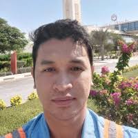 30+ (na) “Randolph Perez” profile