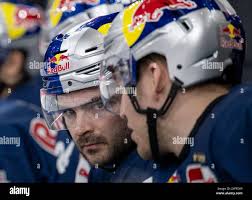 Butcher bank hi-res stock photography and images