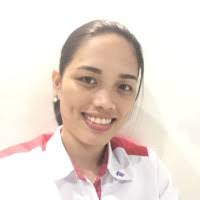 Era Christine Baring