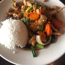 Maybe you would like to learn more about one of these? The 10 Best Restaurants In Bay Area Houston Updated July 2021 Tripadvisor