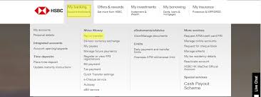 There's a processing fee of 0.7% on the total tax amount, and the payment earns 0.4 miles per s$1. Fps Hsbc