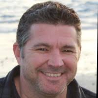 10+ "Terry Hadden" profiles