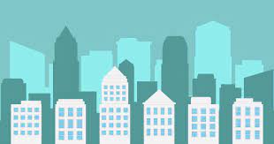 How we guide you to the right agency. List Of Companies In Kuching Malaysia Companies In Kuching