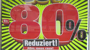 Sale matratzen online bestellen beim spezialisten rund ums schlafen matratzen concord matratzen bettwaren 95% zufriedene kunden jetzt stöbern! Warum Beim Matratzen Handler Immer Schlussverkauf Ist Wirtschaft Sz De