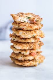 24 Delicious Dishes Made From Shrimp Nourriture Recette Poisson Cuisine