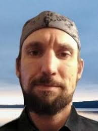 In memory of those who “died suddenly” in Canada, October 16-October 23,  2023