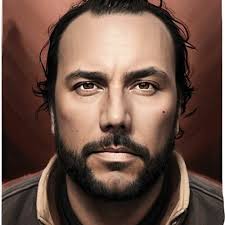 Listen to Tennessee Whiskey by Rick Paddle in remix playlist online for  free