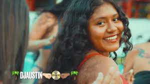 🌴COSTENO MIX DJ AUSTIN🌴DJAUSTIN❇️