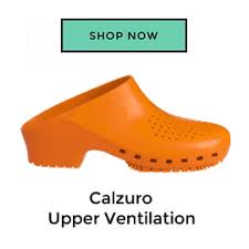 Shop Calzuro Com For The Italian Made Calzuro Shoes Treat