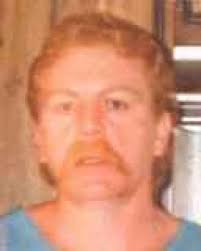 Remembering Bruce L. Holland