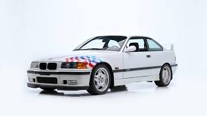 Late actor paul walker's personal car collection has been sold for over $2.3 million at an auction. Paul Walker S Car Collection Fetches 2 33 Million At Auction Robb Report
