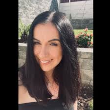 This week was my last at ResMed leading their digital product development  organization.