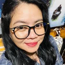 Olivia Jayne Pangilinan