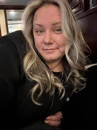 This is my first post and I just need to let a little out.