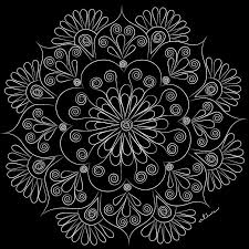diwali rangoli designs on behance diwali rangoli designs on behance