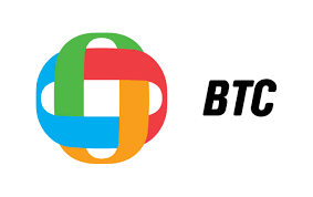 If you are looking for btc logo you've come to the right place. Btc Logo Synergy International Systems