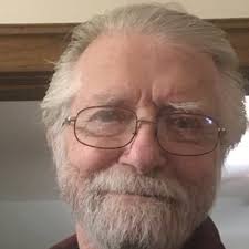 Fundraiser for Roseline Crisafulli by Christine Fry : Support Joe's Family