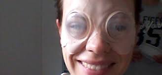 Innerhalb von zwei bis drei monaten pendelt sich das sehvermögen in der regel wieder ein. Erfahrungsbericht Augen Lasern Lassen Bei Euroeyes Munchen