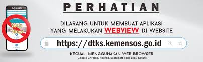 22 cawang, kramat jati, jakarta timur, dki jakarta 13630 Cair Bansos Kemensos Cek Dananya Di Login Dtks Kemensos Go Id Solo Update