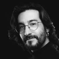 100+ "Dan Ojeda" profiles