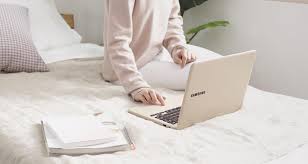Samsung refrigerators price in nepal | 2021. Samsung Notebook 3 Notebook 5 Series Laptops Price Specifications