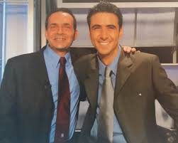 The second best result is alex j ruiz age 40s in milwaukee, wi in the polonia neighborhood. Alexandre Ruiz Auf Twitter Il Y A 15 Ans Un Bel Anniversaire A Toi Mon Ami Philippegenin Abrazo