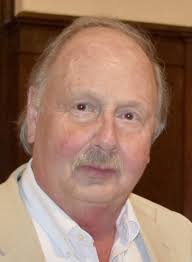 Lawrence Hendricks Obituary (1926