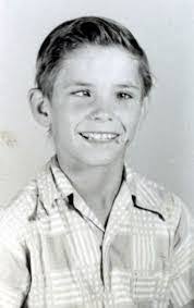 Rosetta Everett's Instagram, Twitter & Facebook