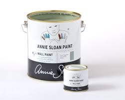 A decorative paint known for its matte, chalky appearance, chalk paint is a. Faqs Techniques And Tips Annie Sloan