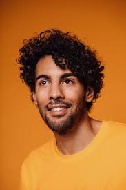 Comedians — Comedy Cabin