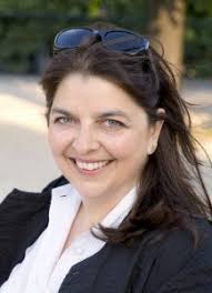 The Colony Palm Beach