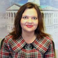 Michelle Waldrep Email & Phone Number