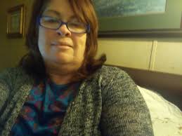 Nana's closet closed January 21 due to cold temps