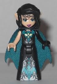 Maybe you would like to learn more about one of these? Elves Brickset Lego Set Guide And Database