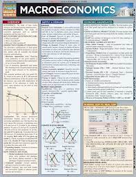 Pin By Kaviraj Ramkurrun On Government In 2020 Teaching Economics Economics Lessons Macroeconomics