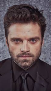 Pin by Kaya Riddle/Nott