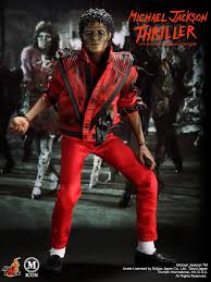 Check spelling or type a new query. Hot Toys Michael Jackson Thriller Version In 2021 Michael Jackson Zombie Michael Jackson Thriller Michael Jackson Costume