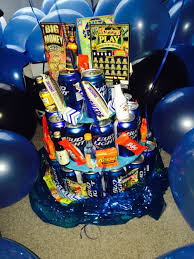 23rd Birthday Present Ideas For Her My Boyfriends 23rd Birthday Boyfriend Birthday 23rd Birthday Presents For Boyfriend